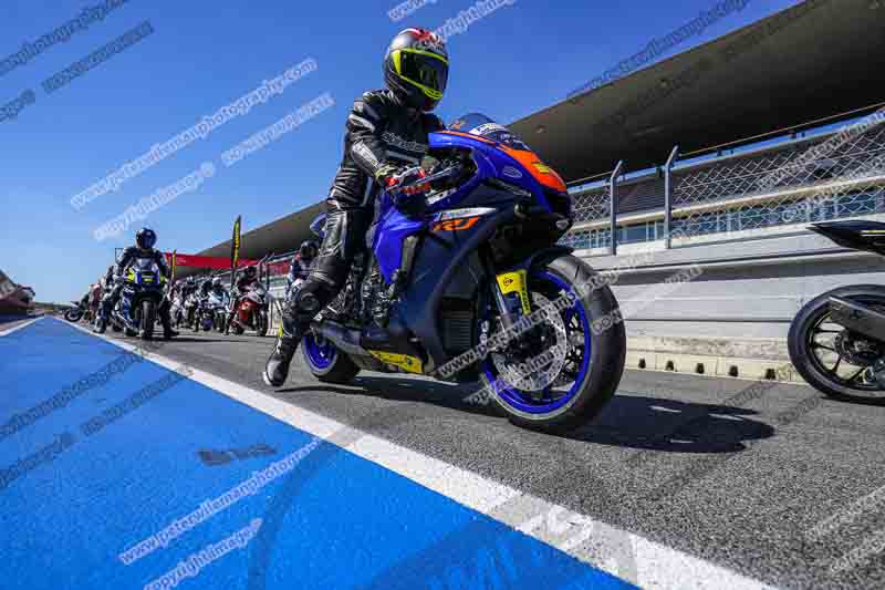 May 2023;motorbikes;no limits;peter wileman photography;portimao;portugal;trackday digital images